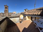 12_terrazza  (5) 1775815398 gallery 180x135